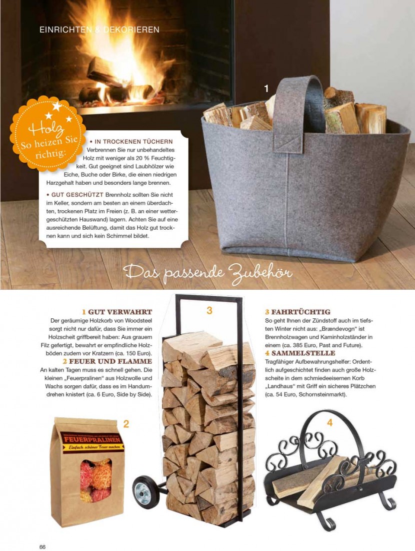 country_homes_6_13