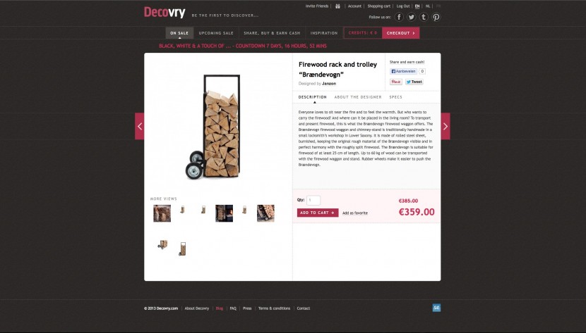 decovry_sale